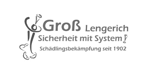 Groß Schädlingsbekämpfung GmbH