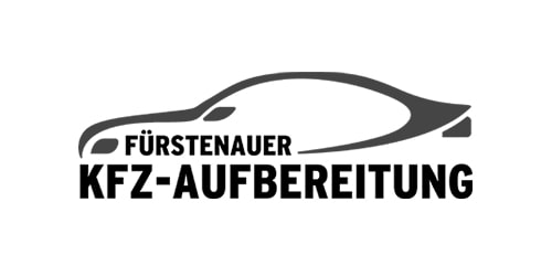 Fürstenauer KFZ-Aufbereitung
