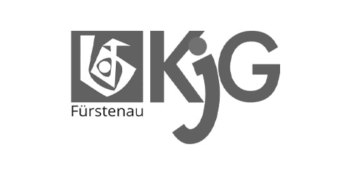 KjG Fürstenau