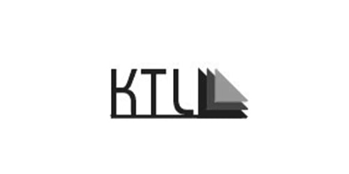 KTL GmbH