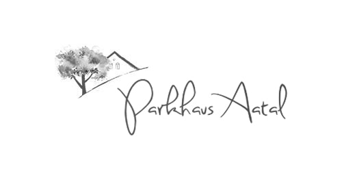Parkhaus Aatal