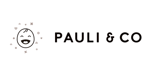 PAULI & CO Federwiegen