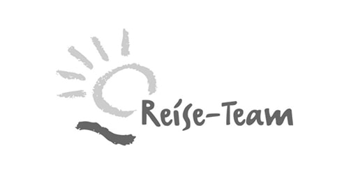 Reise-Team GbR