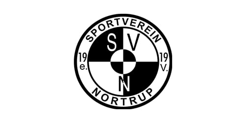 S.V. Nortrup von 1919 e.V.