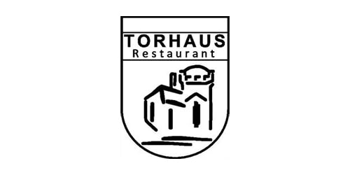 Torhaus Fürstenau