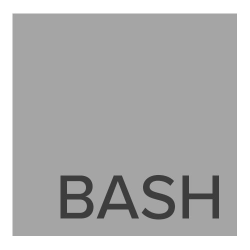 Bash