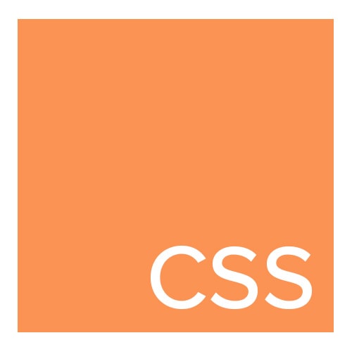 CSS