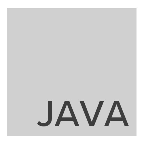 Java