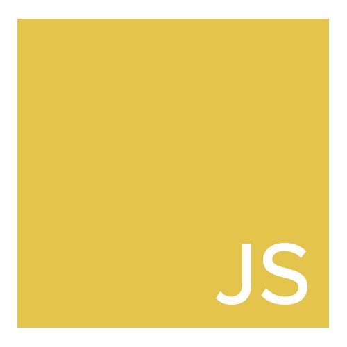 Javascript