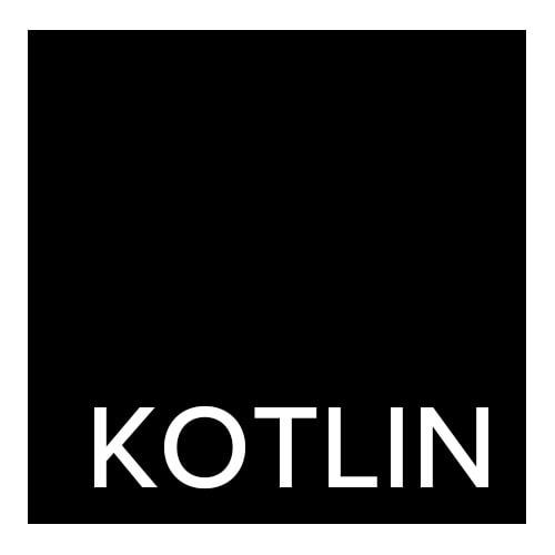 Kotlin
