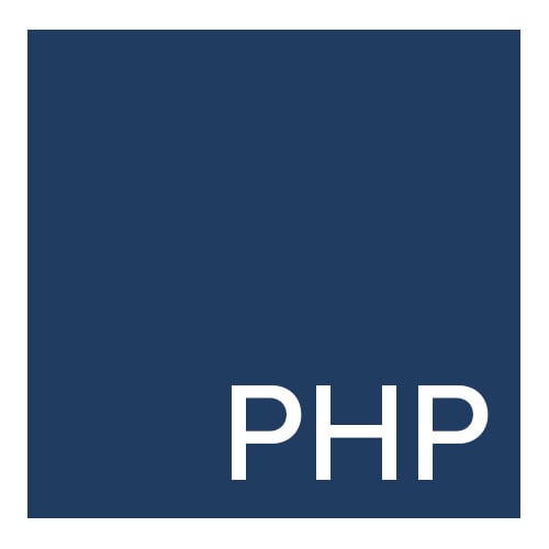 PHP