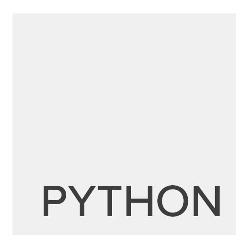 Python