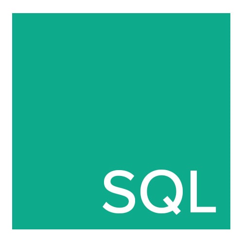 SQL