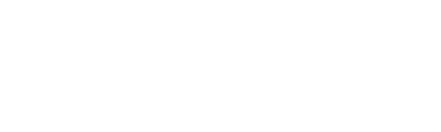 Logo Wei&szlig; 2CONCEPTS
